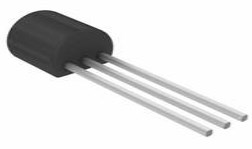 LM334Z Adjustable Current Sources