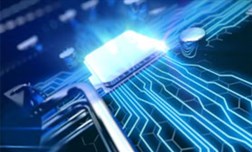 What is Feedthrough Capacitor?