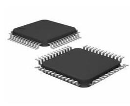 CS3308 Analog Volume Control: Pinout, Features and Datasheet