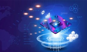What is RF Power Amplifier?