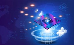 What is RF Power Amplifier?