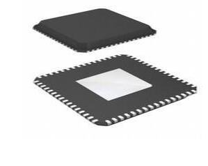 SI5345 Jitter Attenuator:Pinout, Application and Detailed Block Diagrams