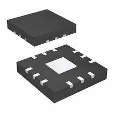 HMC344LC3TR-R5 RF Switch: Pinout, Feature, Datasheet