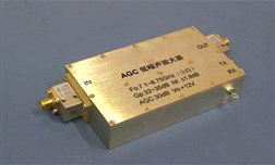 Understanding the Low Noise Amplifier (LNA)