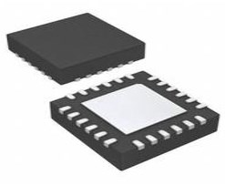 HMC980LP4E Bias Controller: Circuit, Pinout, and Datasheet [Video&FAQ]