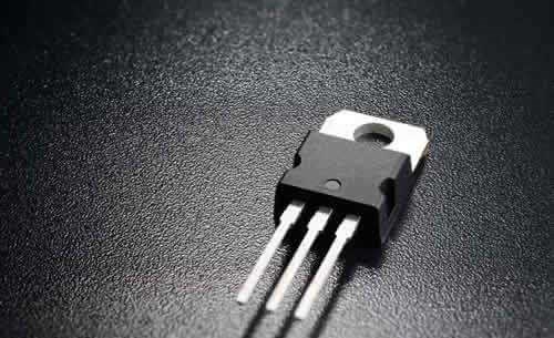What are Varactor Diodes?
