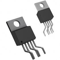 LM1875T/NOPB Audio Amplifier: Feature,Specification,Datasheet