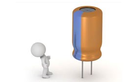 What is a Knock Sensor?