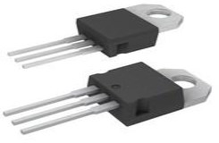 L7815CV Voltage Regulator: Circuit, Pinout, and Datasheet [Video&FAQ]