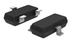 SI7201-B-05-IV MAGNETIC SWITCH OMNIPOL SOT23-3[FAQ]: Datasheet, Pinout, and Applications