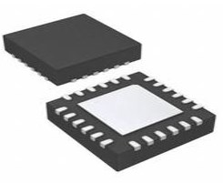 MPU6000 Sensor: Comparison, Pinout, and Datasheet