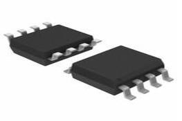 MIC2026 1YM Power Switch: Dual USB High-Side 500mA, MIC2026 Current Limiting Power Switch