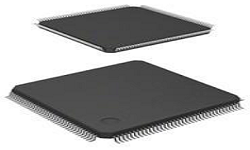 STM32F407ZET6 Microcontroller: Features, Applications and Datasheet