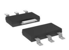 An Overview of TLV1117IDCYG3 [FAQ]
