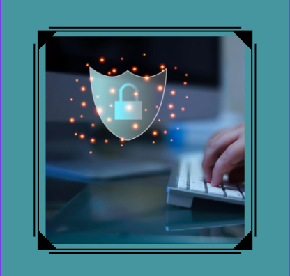 New Technology Helps Detect and Prevent Automated Browsing