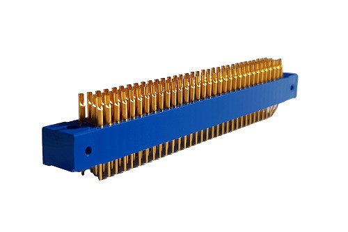 Figure 4. Thermoset Plastic Moulding