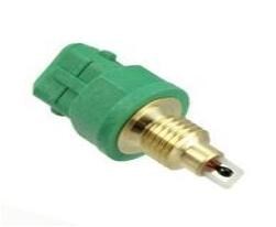 ES110-0017 Sensor: Datasheet, Application, Features