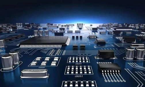 Top 10 OSAT (Outsourced Semiconductor Assembly and Test) Companies
