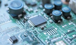 AC/DC, DC/DC Converter Fundamental Guide