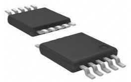 MAX3311 Transceiver: Pinout, Equivalent and Datasheet