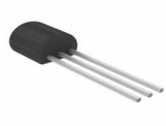 MPSA14 Darlington Transistor: Datasheet, Equivalent, Pinout
