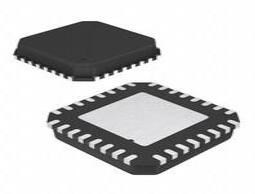 ATMEGA328P-MU AVR 8-bit Microcontrollers - MCU 32KB In-system: Datasheet, Pinout, and Equivalents