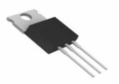 How to Use MJE15032?[FAQ]