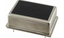 Crystal Oscillators Explained: How They Work and How to Specify One