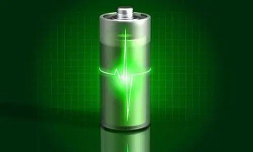 4680 Battery - Upgrade of Battery Technology