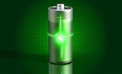 4680 Battery - Upgrade of Battery Technology