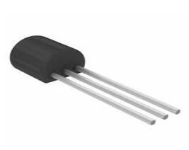 BC183 Bipolar NPN Transistor: 30V, 01A, TO92, BC183 Transistor Pinout and Equivalent