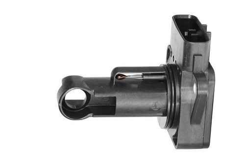 Mass Airflow Sensor
