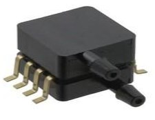 MPXV7002DP Integrated Silicon: Features, Pinout, and Datasheet [Video&FAQ]