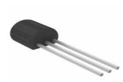 J108 JFET N Channel Transistor: J108 Transistor, Price, Datasheet