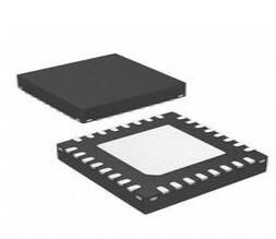 nRF52810 Multiprotocol SoC : Datasheet, Pinout, Schematic