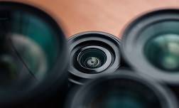 What is Flexible Sensor?