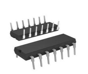 Where & How to Use SN74LS74AN Dual D Flip-Flop IC？