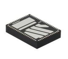 EN2342QI DC-DC Converter, 4.5V to14V Step-down, 68-pin and Switching Regulators