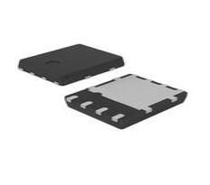 STL100N8F7 N-channel Power MOSFET: Datasheet, Pinout, Test Circuit