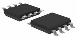 MC33164 Micropower Undervoltage Sensing Circuit: Pinout, Features and Datasheet