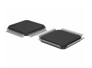 STM32F401RET6 Microcontroller: 84MHz, 64-LQFP, Pinout and Datasheet