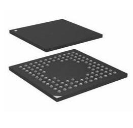 STM32F401VDH6 Microcontroller: Pinout, Datasheet, Features