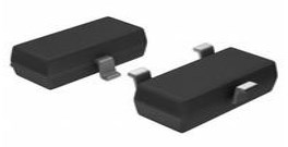 BSS84 Transistor: Features, Pinout, and Datasheet