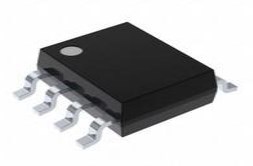 DS1338 I²C RTC: Pinout, Equivalent and Datasheet