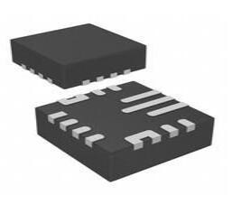 TPS63070RNMT 2V-16V Wide Input Voltage Buck-Boost Converter, TPS63070 Datasheet pdf