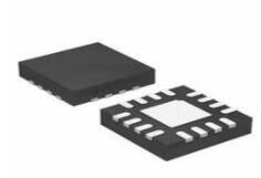 TPS51219RTER Controller: Datasheet, Price, Application Circuit