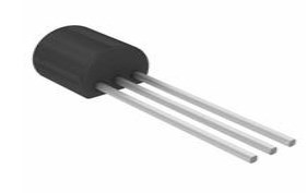 LM78L Linear Regulator: Features, Speicifications and Applications