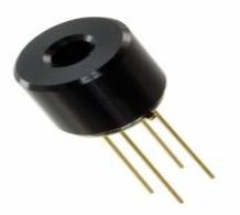 MLX90640 Sensor: Datasheet, Pinout and Alternatives
