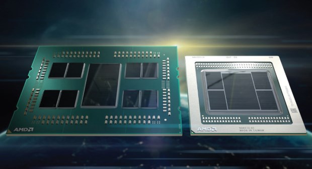 Chiplet Brings Change to the Business Model of IP Design Companies