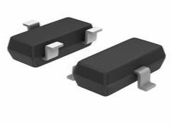 SM712-02HTG Asymmetrical TVS Diode: System, Pinout, and Datasheet